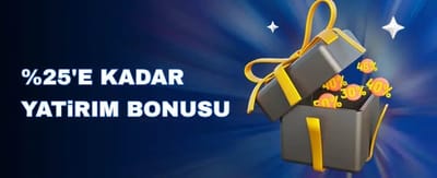 Vbettr ile Kazanmaya Başlayın