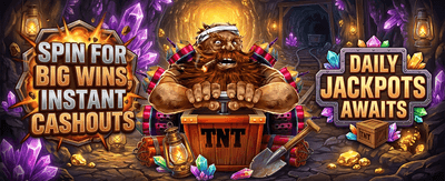 Download the Official APK