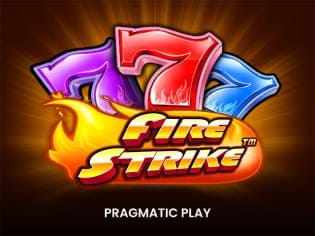 Fire Strike screenshot