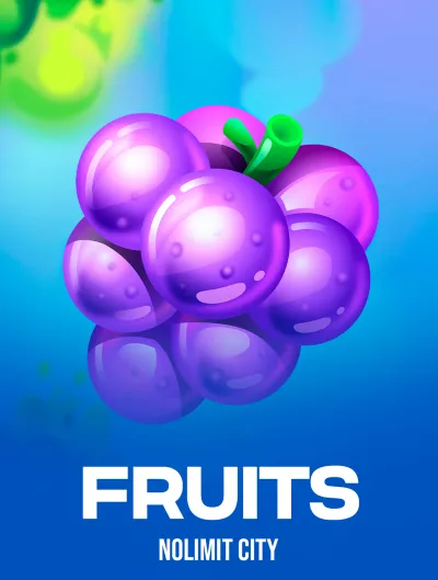 Fruits