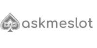 Mefasa logo