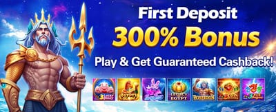 Play Top Slot Games