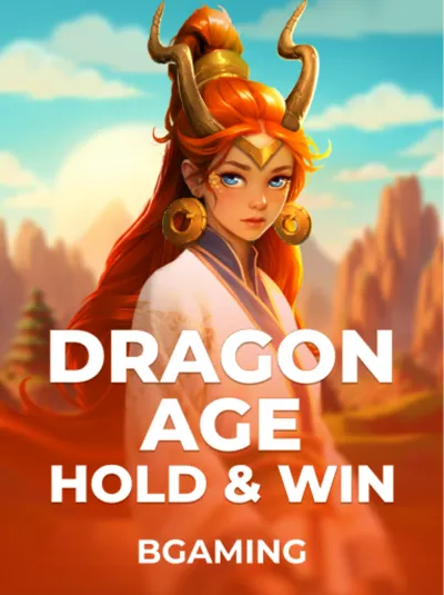 Dragon Age Hold & Win