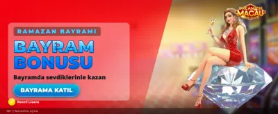 Güncel Girişle Hemen Bağlanın