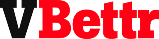 vbettrgiris.info Logo